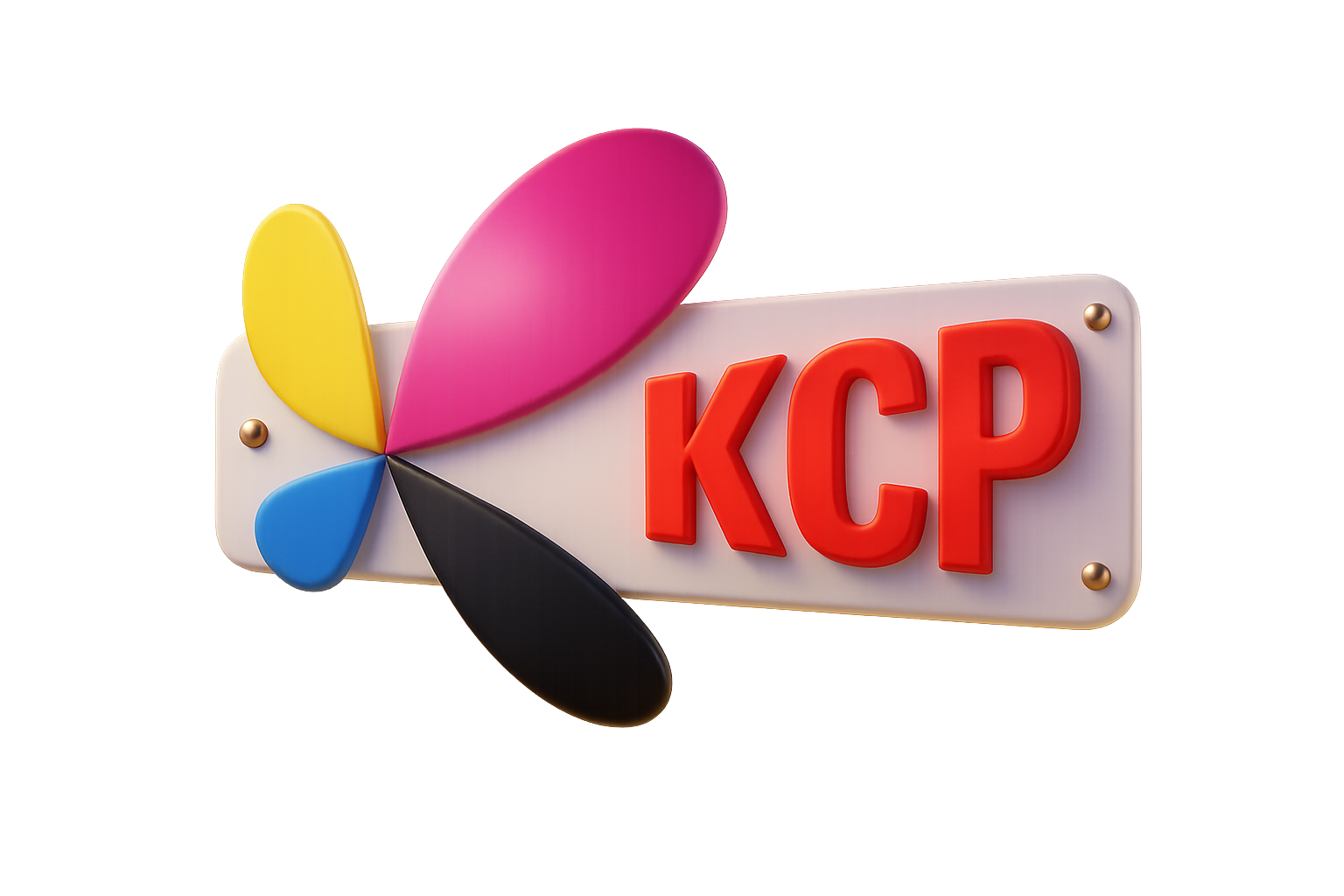 Kaarai Cards & Printers